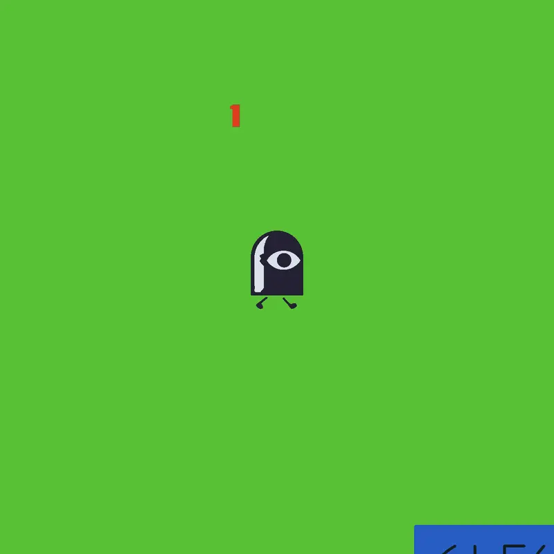Game by @The_lighterZ