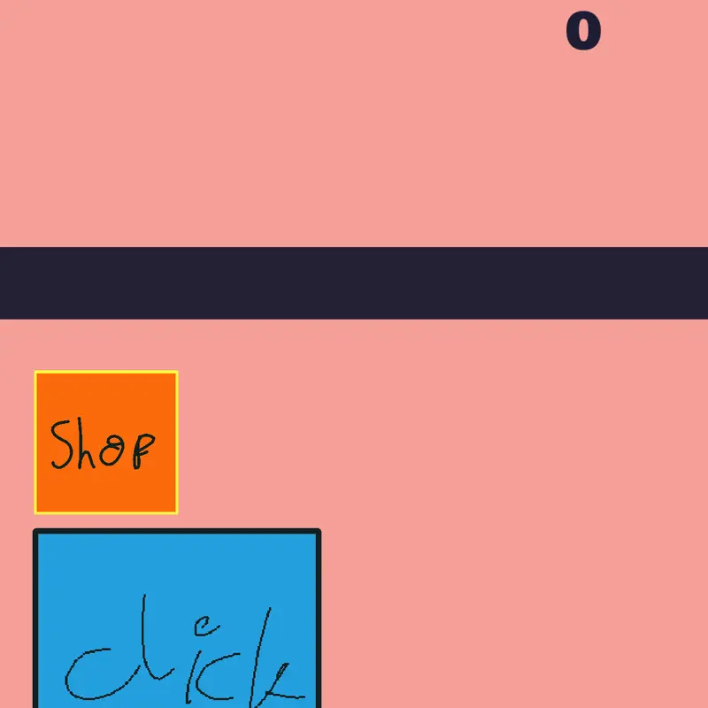 Game by @hervanrafael