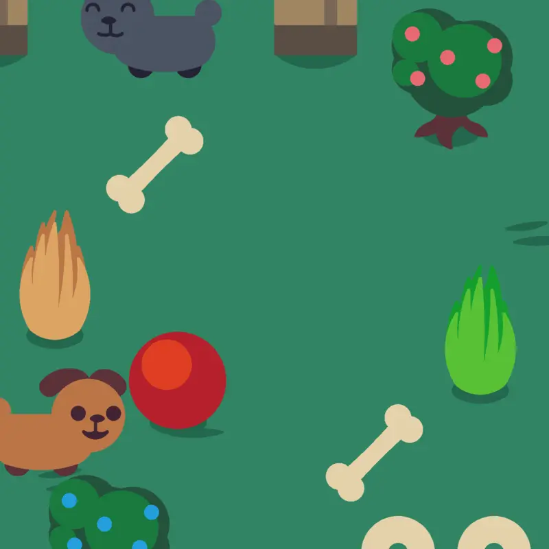 Game by @CosMoNolo