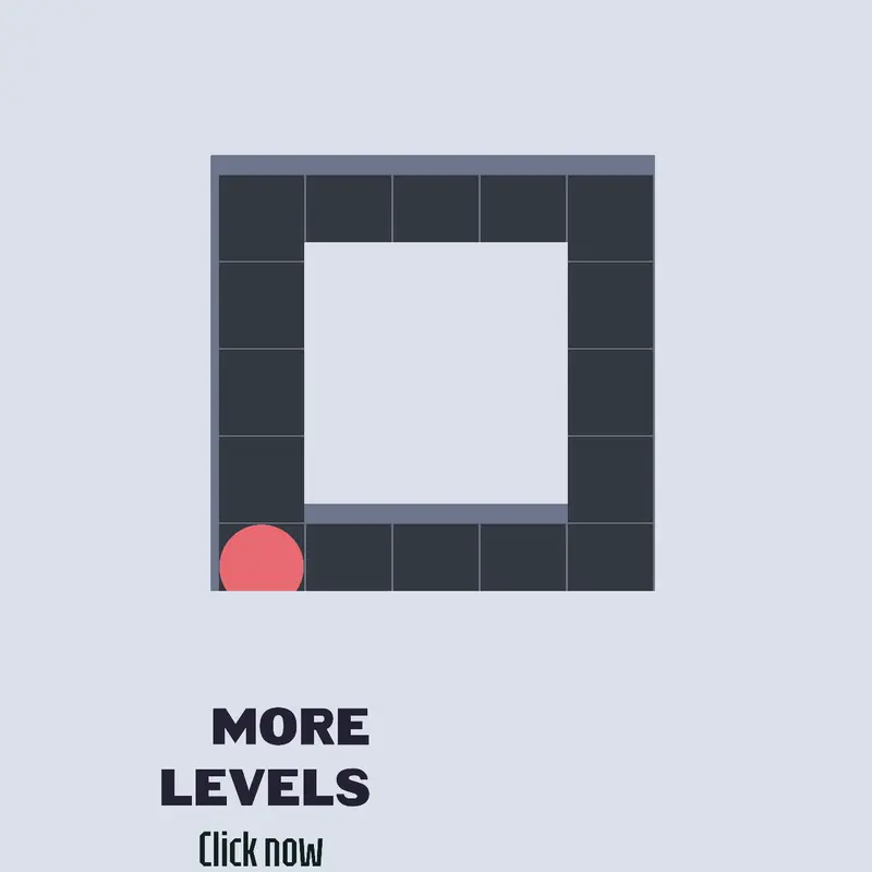 Game by @jumpyjunecat