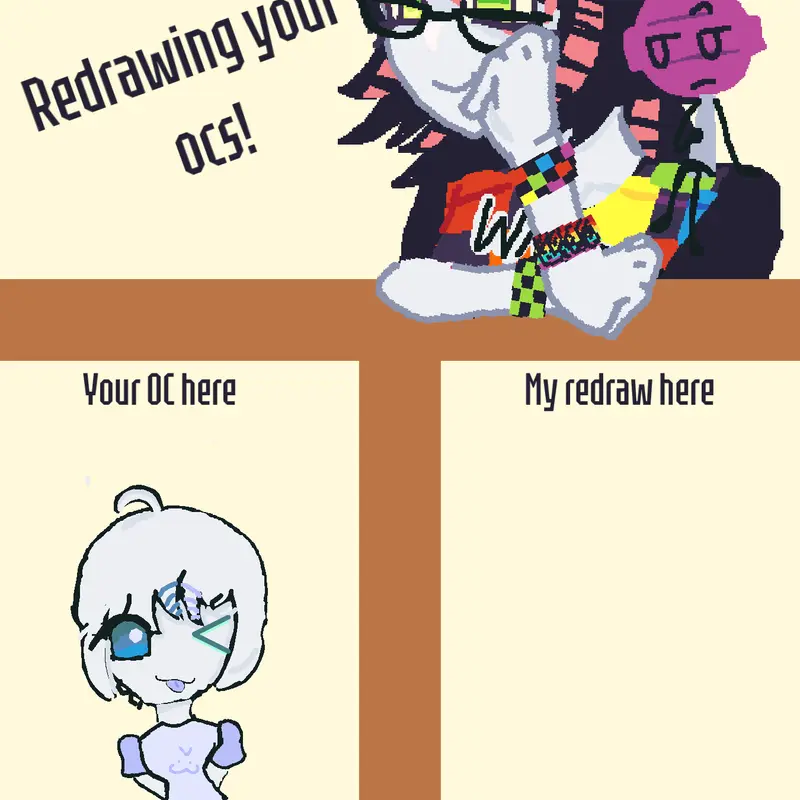 Game by @Flan_dinosaurio