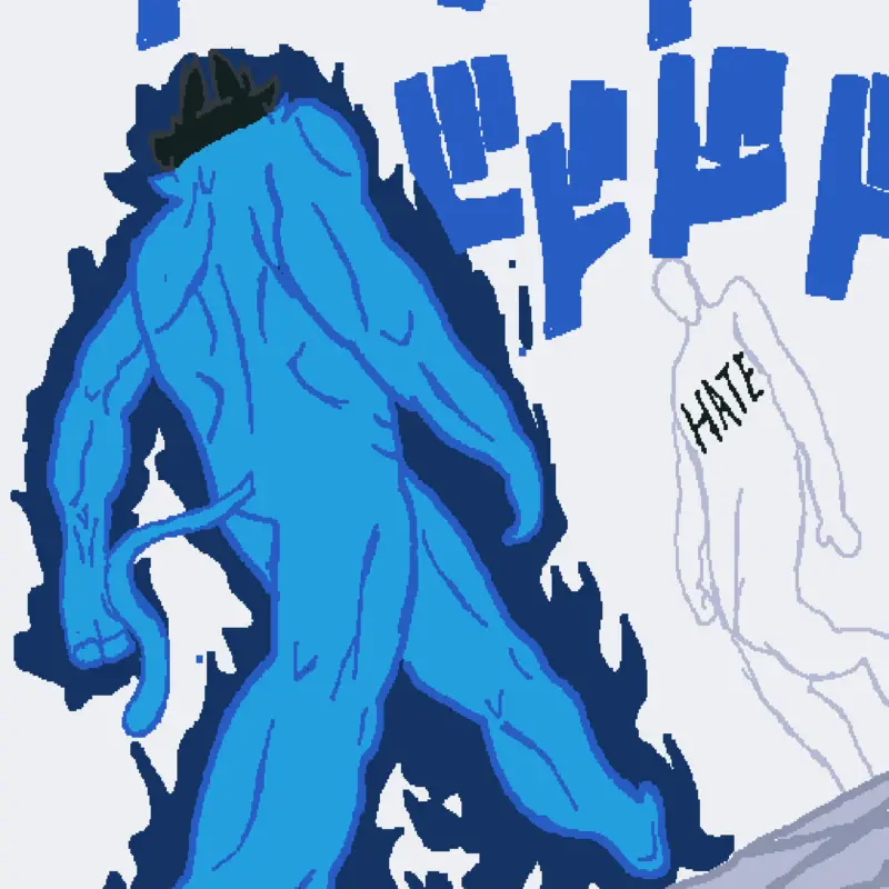 Game by @-Pachoto-