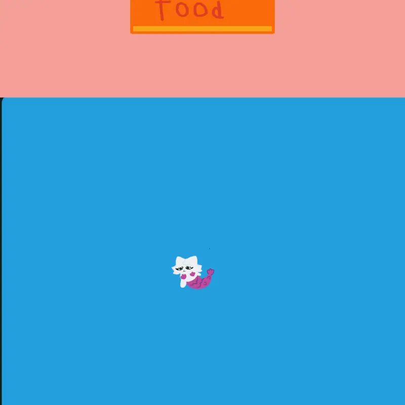 Game by @tyjryjur