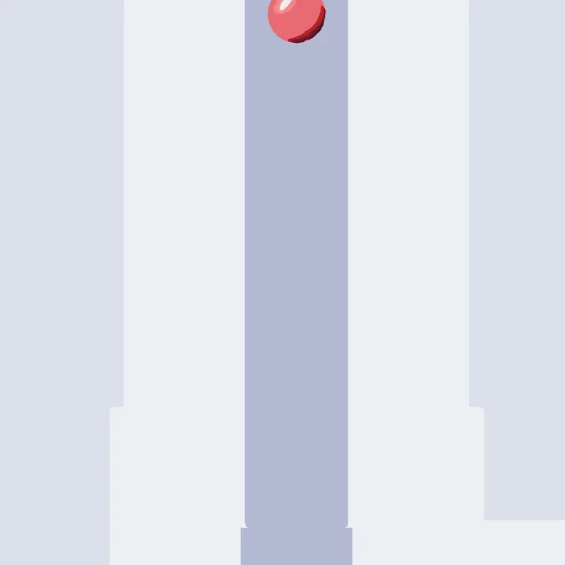 Game by @park_dasong