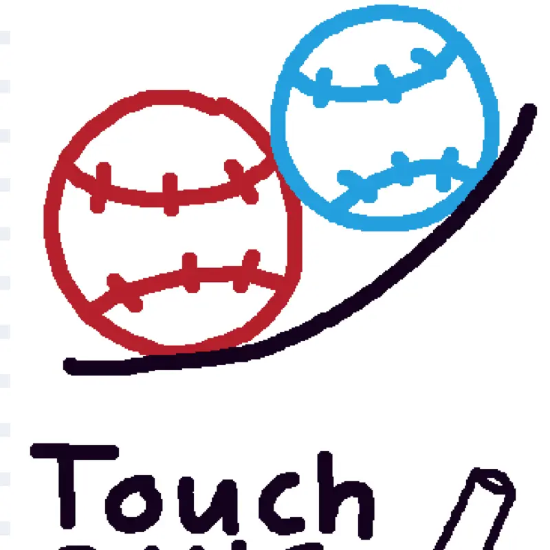 Game by @CJ3LtR-75xUsMc