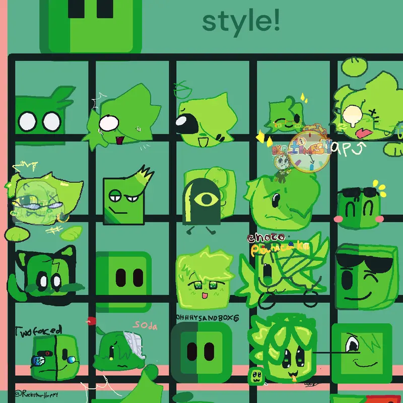 Game by @thomas1234