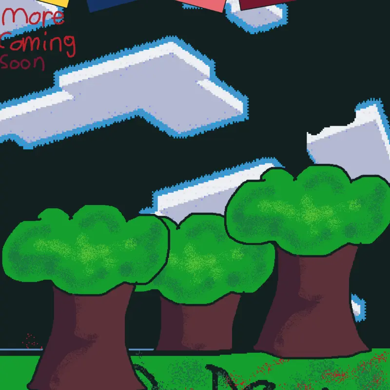 Game by @Cat3505