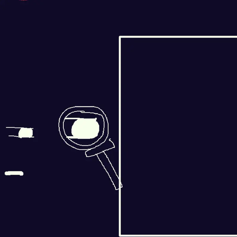 Game by @epic-clover