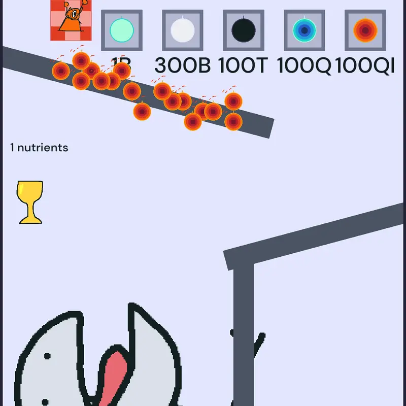 Game by @utvvghb