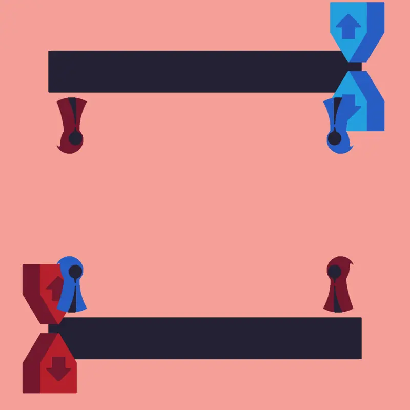Game by @NotAxel