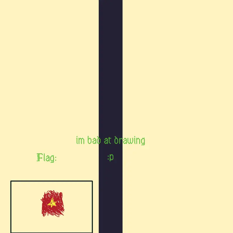 Game by @tungtubgtung8164