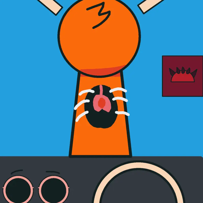 Game by @thechosenone1233