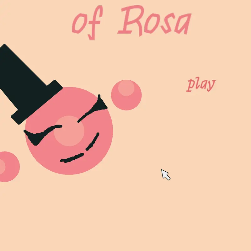 Game by @Just_us