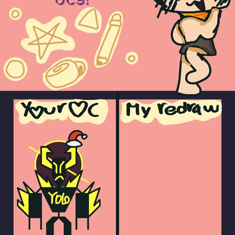 Game by @creeper_King2026