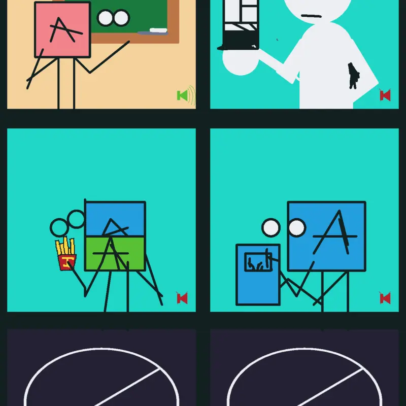 Game by @NotTheRealDob