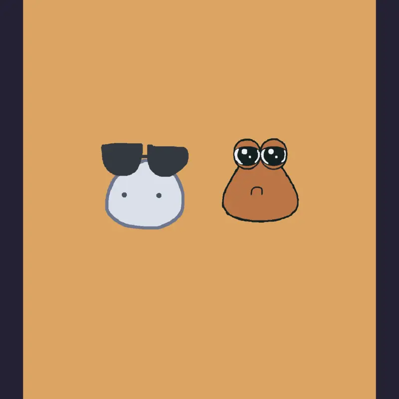 Game by @AJ136253525