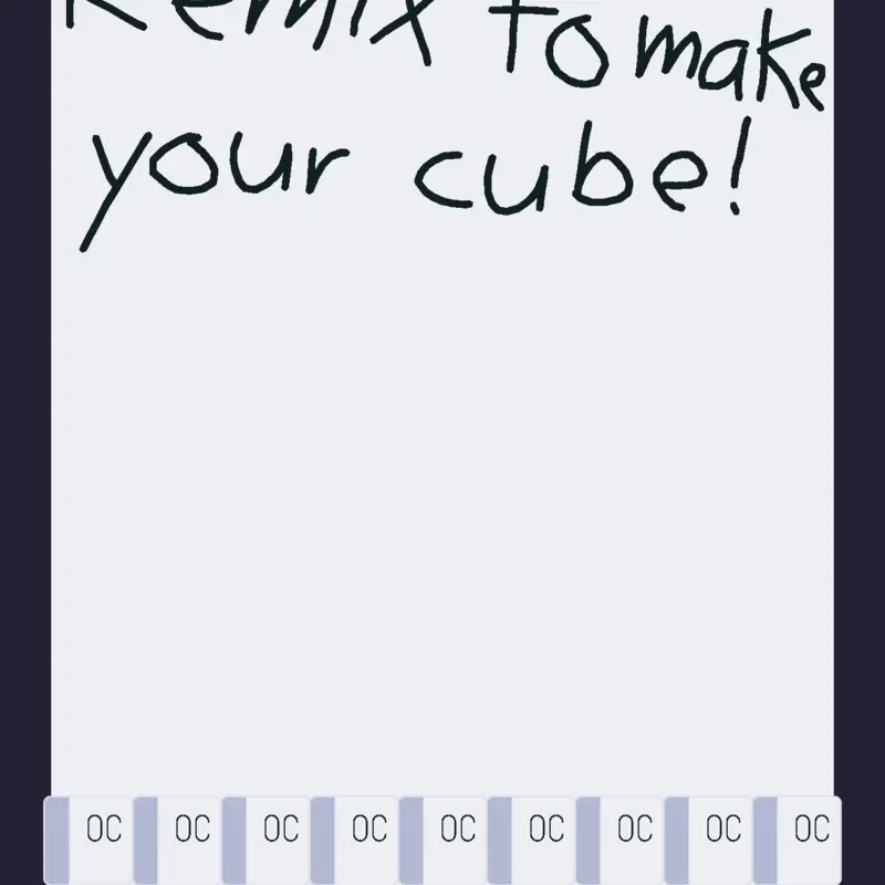 Game by @matt108_thefish