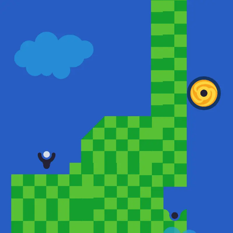 Game by @devildyaln