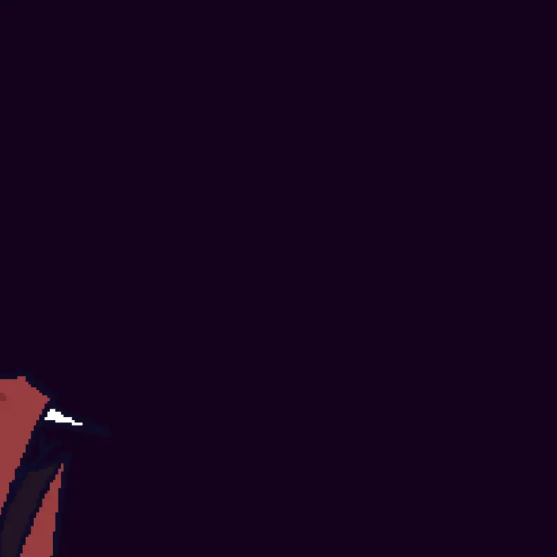 Game by @Snakey_Does_Stuff