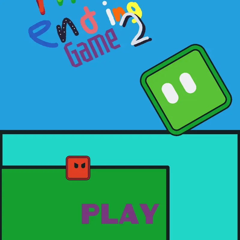 Game by @Arkijaden