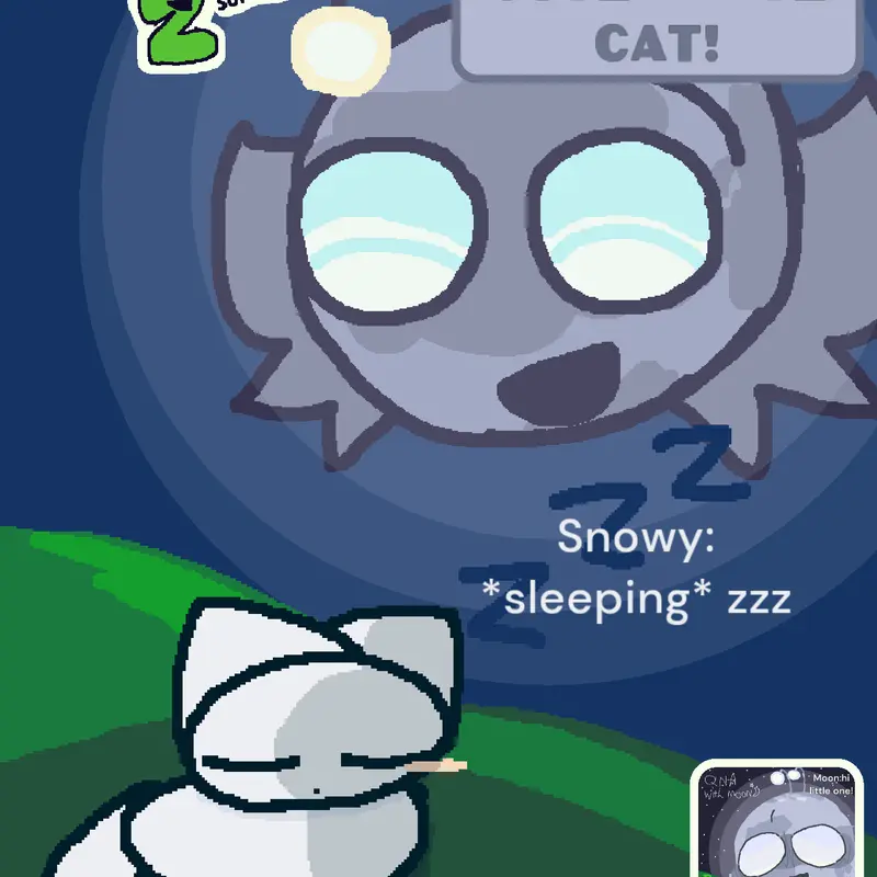 Game by @Zelty_bunny_Four