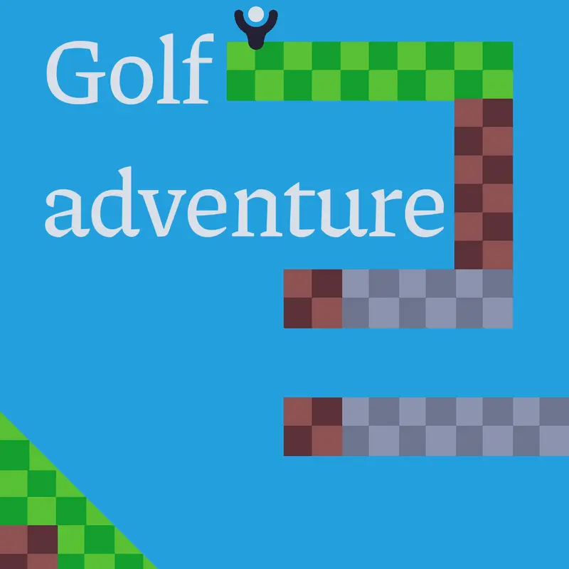 Game by @Fredbear1983