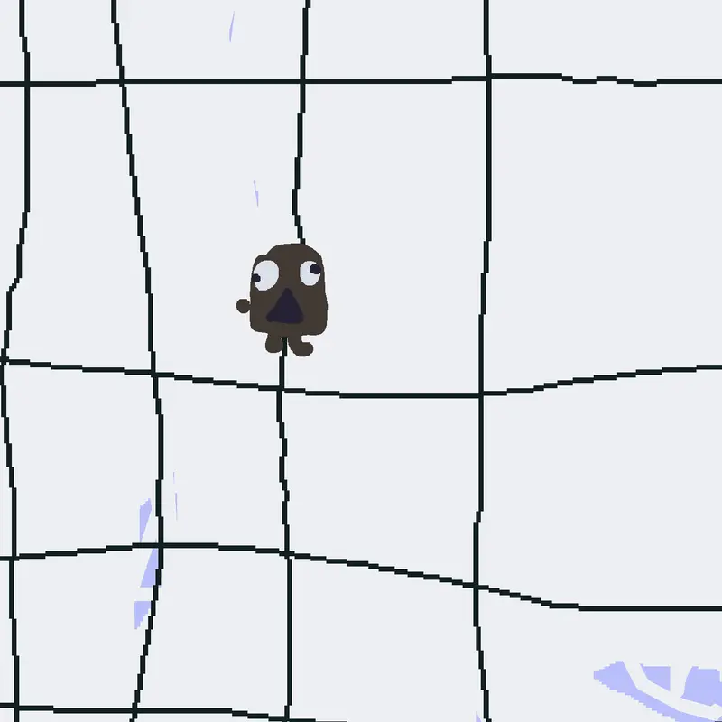 Game by @sixgrassyreplacement
