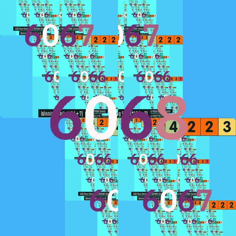 Game by @Jeremybankman_Halloween