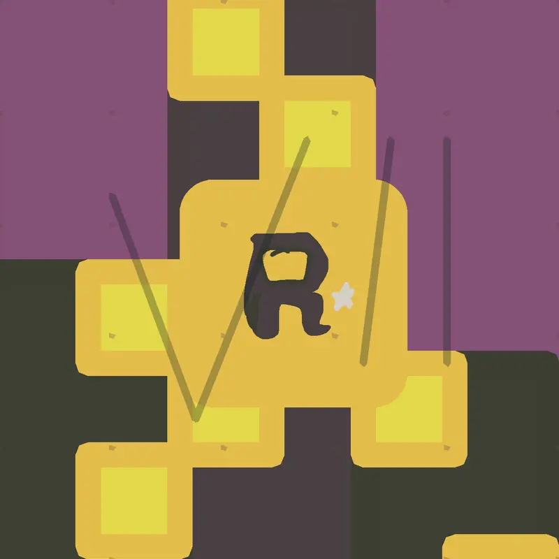 Game by @yanismatei129