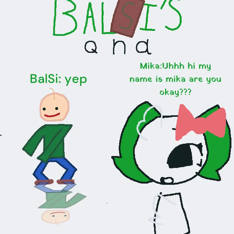 Game by @File_name2