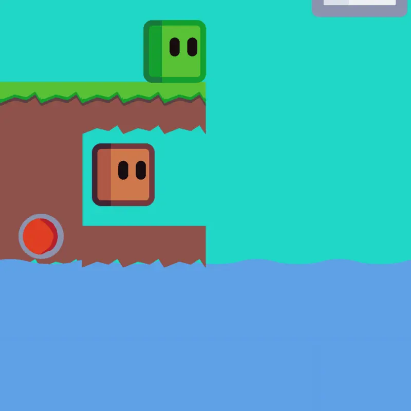 Game by @mikbot