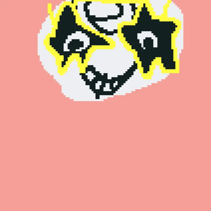 Game by @LAZY_STAR_TIME_PEBBLE