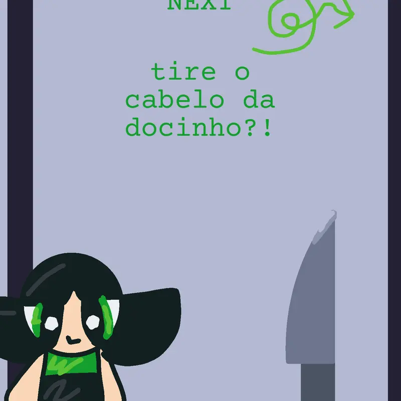 Game by @brasil-kit-OFF