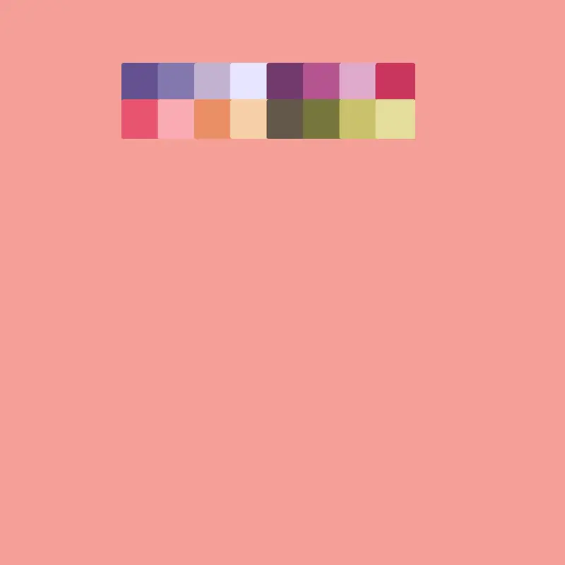 Game by @idkwhyiputname