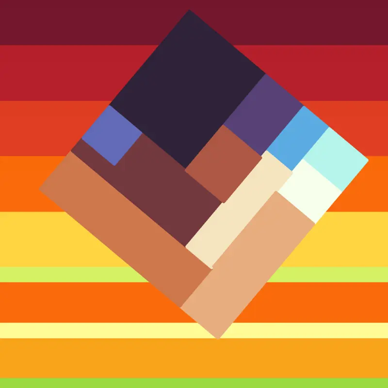 Game by @barry78k