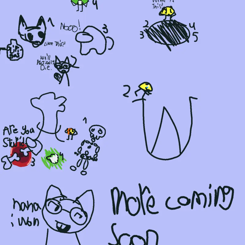Game by @Sarah-362