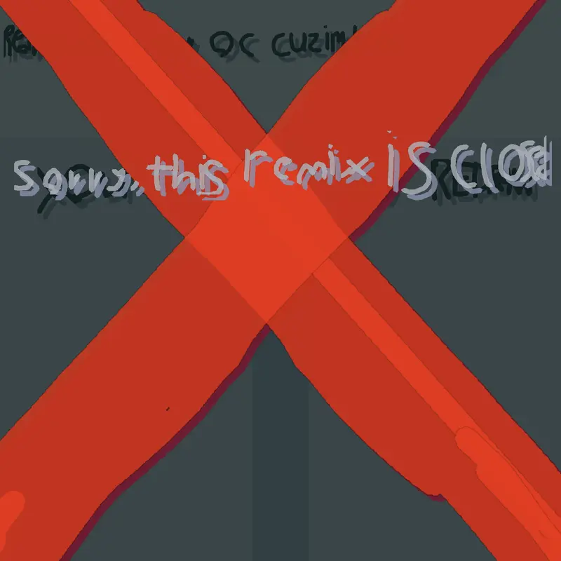 Game by @coolestpfp