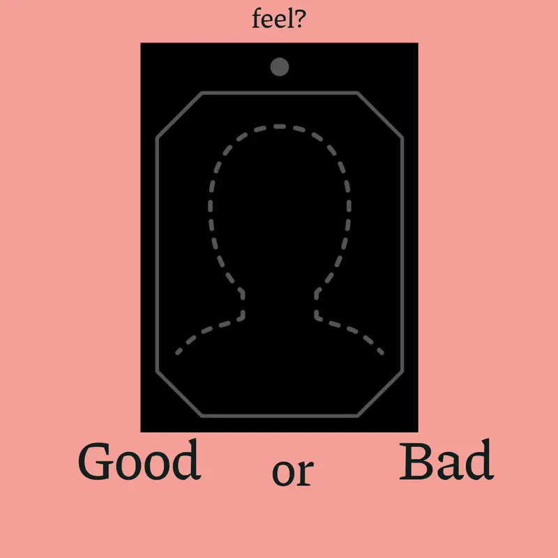 Game by @NoemiK