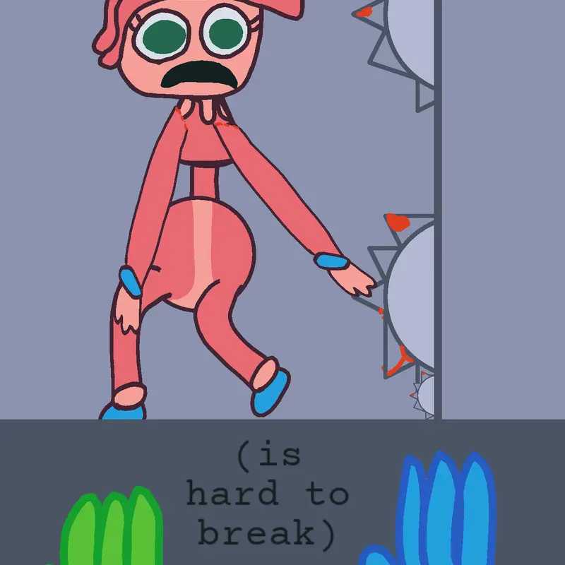 Game by @Maity_Just_Making