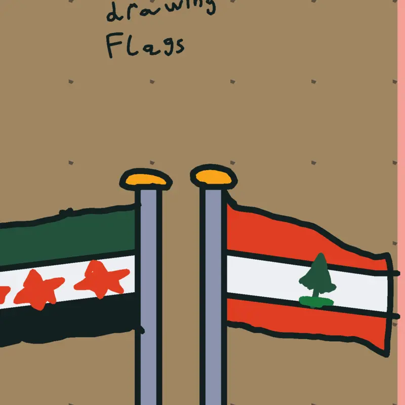Game by @Iraq_kurdistan