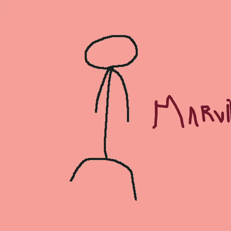 Game by @Daeton123