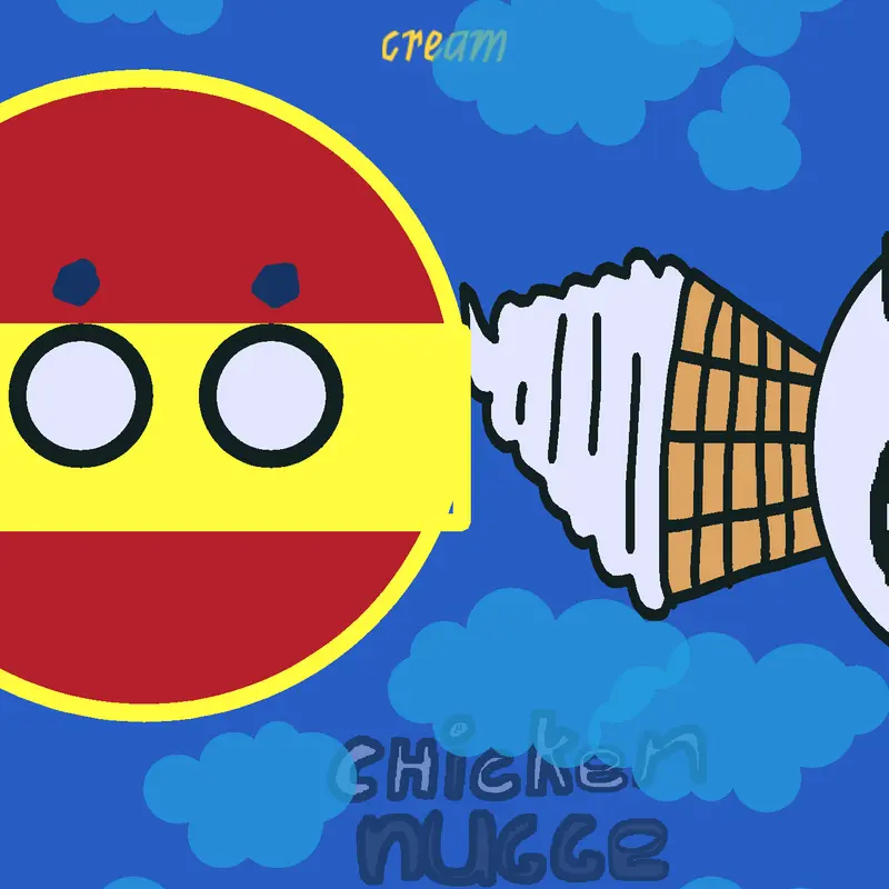Game by @spain_county5523