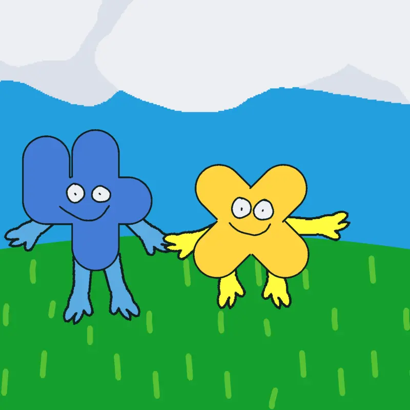 Game by @Blob_Official
