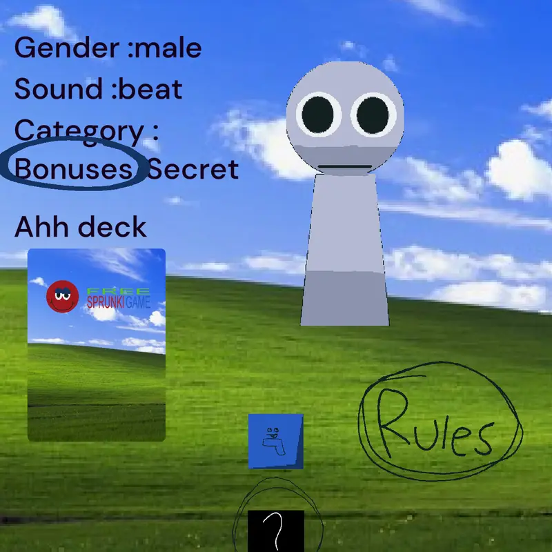 Game by @RTB_and_GP-studio