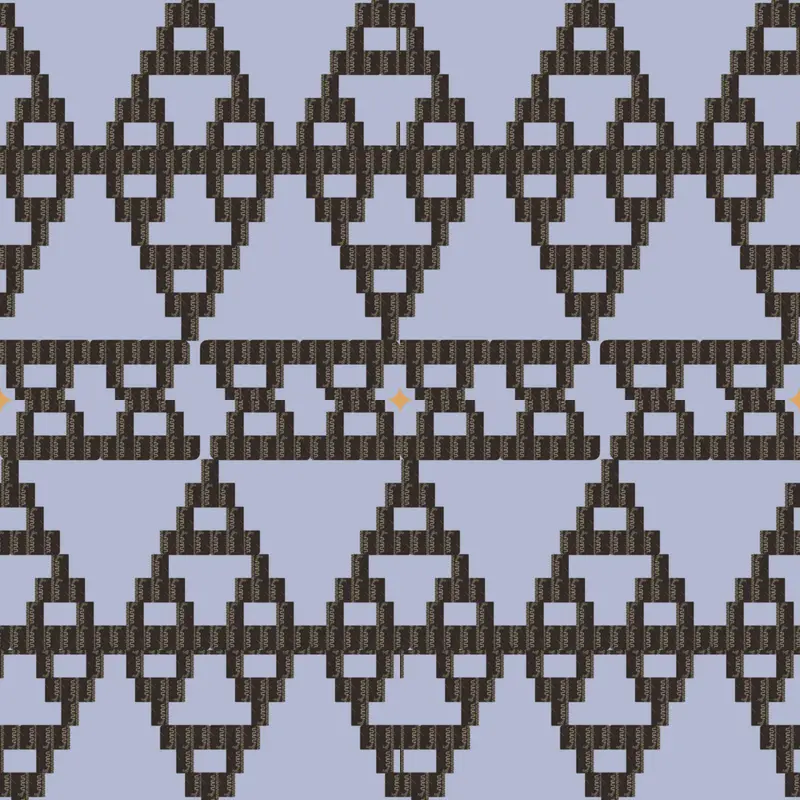 Game by @blacepylonbishblipbee