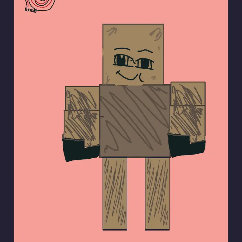 Game by @Pixiedust