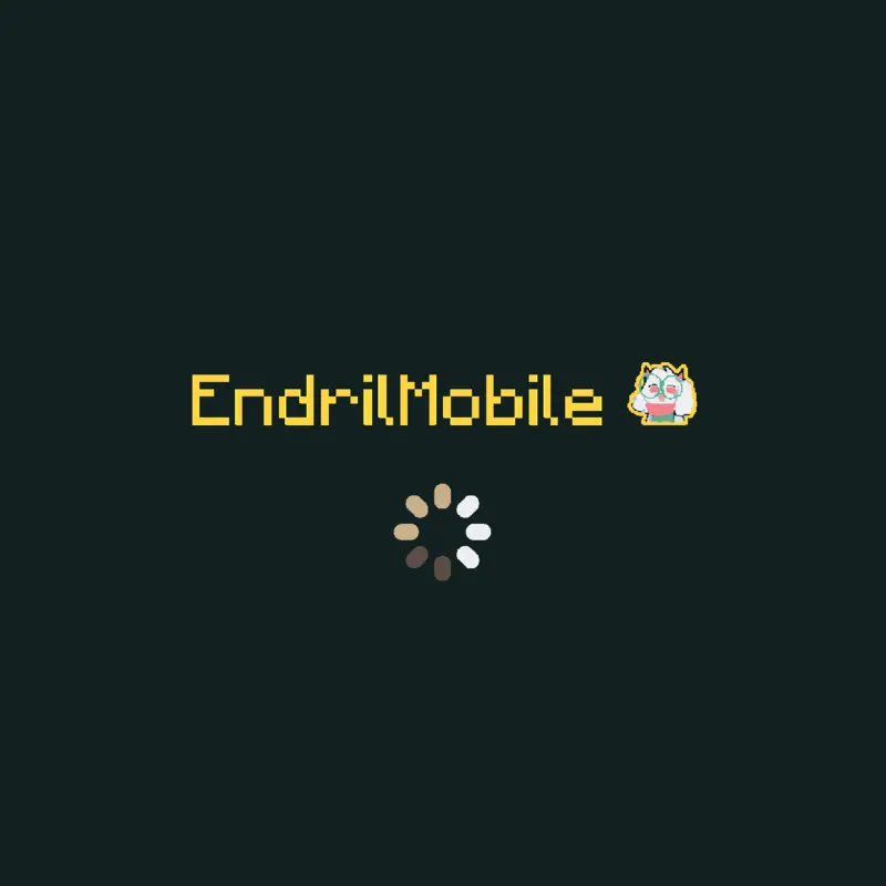 DELTARUNE battle engine V2.0pub Remix ON by @EndrilMobile