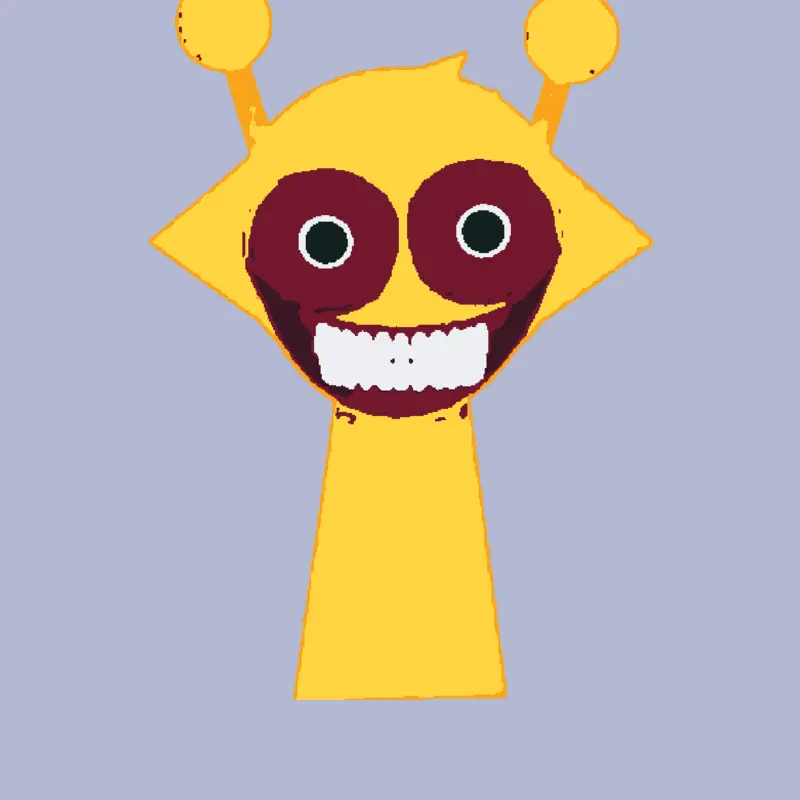 Game by @some_sprunki_guy