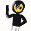 Creed-is-crud_official3 avatar