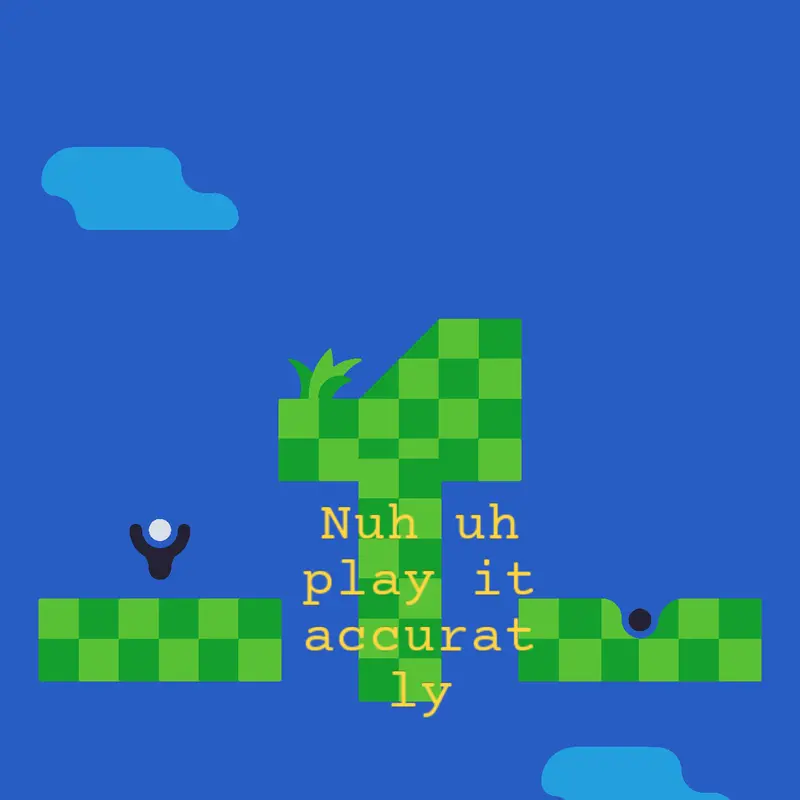 Game by @better_dont_log_out_now
